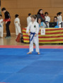 /album/2026-marc-campionat-la-seu-durgell/denis-2-jpeg/